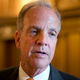 Image for article titled Senator Can’t Believe He Has To Come In On A Wednesday